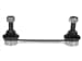 Z Rot Arka Volvo S60 00-10  V70 00-07  Xc90 02-14