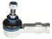 Rotbası Sag Sol Elantra 90 95 Atos 97 02 Carısma 95>