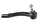 Rotbası On Sag Volvo 850 1991-1997  Volvo C70 I 1996-2000