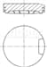 Piston Adr-Agn 81.00Mm