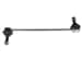 Z Rot On Transporter T5 T6 T7 03>