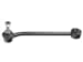Z Rot Arka Sol Audı 80 90 91> Coupe Quattro 84 87 A4 (8D2, 8E5, B5) 94>