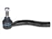 Rotbası Sol Toyota Corolla Verso E12j 02-04