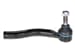 Rotbası Sag Toyota Corolla Verso E12j 02-04