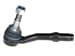 Rot Bası On Sag Sol Bmw E60 E63 E64 E65 04>