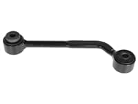Askı Rotu Arka Sag W203 02>07 S203 02>07 Cl203 02>08 C209 02>09 A209 03>10 R171 04>11