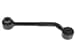 Askı Rotu Arka Sag W203 02>07 S203 02>07 Cl203 02>08 C209 02>09 A209 03>10 R171 04>11