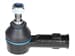 Rotbası Sag-Sol Hyundaı Accent 94-05 Getz 02-> Elantra 00-06 Sonata 93-05
