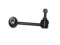 Stabılızer Z Rotu Arka Sol Honda Cıvıc 01-05