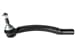 Rotbası Sol Volvo S60 I (384)  00>10 S80 I (184)  98>06 V70 I (875, 876)  97>00 V70 Iı (285)  99>07