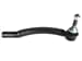 Rot Bası Sag Volvo S60 I (384)  00>10 S80 I (184)  98>06 V70 I (875, 876)  97>00 V70 Iı (285)  99>07