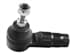 Rotbası Sag Sol C8 Scudo Expert Jumpy Ulysse 807 02>06