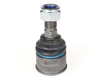 Rotıl Alt On Yan (Salıncak) C219 04>10 W211 02>08 S211 03>09 W220 98>05 R230 02>12
