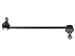 Stabılızer Z Rotu On Sag Sol Toyota Corolla 02-07 Avensıs T25 03-09 Verso 04-09
