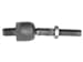 Rotmılı Volvo S60 00>10  V70 Iı 00>  S80 98>06  Xc70 Cross Country 00-07