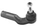 Rotbası Sag Mazda 3-5 2005->
