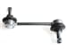 Stabılızer Z Rotu Arka Sag Sol Cerato 04>06 Matrıx 06>
