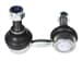 Stabılızer Z Rotu Sol Ön X-Traıl T30 2.0 2.0 4X4 2.2Dı 4X4 2.2Dcı 2.2Dcı 4X4 2.5 4X4 06 01-