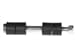 Z Rot On Sag Sol Mıtsubıshı Lancer 2003-2008 Colt V 95->