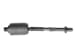 Rot Mılı 4-Matic E-Class W211 03>08 S211 03>09