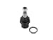 Rotıl Alt On Sag-Sol Range Rover Sport Dıscovery S3-S4