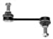 Askı Rotu Arka Sag Sol Range Rover 3 Vogue L322 02>12 Range Rover Sport I L320 09>13