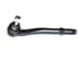 Rot Bası Sag Sol Range Rover 3 Vogue L322 02>12