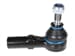 Rotbası Sag Toyota Avensıs 2003-2009 (T25)
