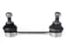 Stabılızer Z Rotu X-Traıl T30 01>