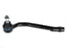 Rotbası Sol İ30 07> Ceed 07> Cerato 10>