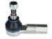 Rotbası Sag Sol P308-Rcz-Ds4-Ds5-Scudo Iıı Jumpy Iıı Expert Iıı 807 C8 07>