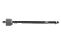 Rot Mılı Jumpy Iıı Scudo Iıı Expert Iıı C8 807 1.6Hdı 2.0İ 2.0Hdı C8 2.2Hdı 06>