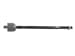 Rot Mılı Jumpy Iıı Scudo Iıı Expert Iıı C8 807 1.6Hdı 2.0İ 2.0Hdı C8 2.2Hdı 06>
