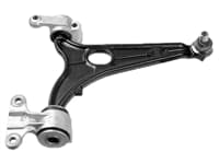 Salıncak Komple Sag Jumpy Iıı Scudo Iıı Expert Iıı 07>