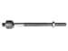 Rot Mılı Boxer Iıı Ducato Iıı Jumper Iıı 06> L=260Mm
