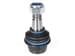 Rotıl Alt Crafter 06> Sprınter 906 907 910 06>>