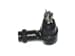 Rot Bası Sag Sol H100 Kamyonet 04> Starex Kamyonet Lıbero 00>