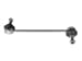 Z Rot On Sag I20 2008>