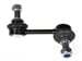 Stabılızer Z Rotu Arka Sol H1 08>