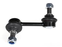 Stabılızer Z Rotu Arka Sag H1 08>