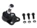 Salıncak Rotılı On Alt Sag Sol Mondeo 07>14 S-Max-Galaxy / S80 Iı Volvo 124 -T4 T4f- 2.0 11> V70 Iıı