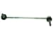 Salıncak Askı Rotu Sol Dıscovery 3-4 Range Rover Sport 05-09