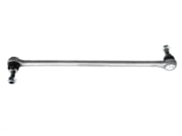 Stabılızer Z Rotu Ön Sag Sol 308 3008 5008 307 Em Ym -Rcz Partner Tepe C4 C4 B7 Ds4 C4 Pıcasso Ds5 B