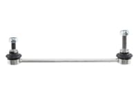 Askı Rotu Arka Mını R59 R58 R56 06>13