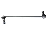 Askı Rotu On Sag W204 08>14 C218 11>17 W212 09>15