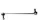 Askı Rotu On Sag W204 08>14 C218 11>17 W212 09>15