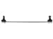 Stabılızer Z Rotu Yarıs P9 05> Yarıs P13 10>