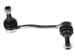 Z Rot Sol Crafter Sprınter 06>