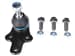 Salıncak Rotılı On Alt Sag Sol Focus Iı Cmax 03>11 Volvo C30 06>12 C70 Iı S40 Iı V50 04> 