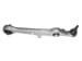 Salıncak Kolu Alt Sag Sol Passat 00>05 A6 97>04 Super B 02>08